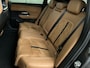 Mazda 6e Takumi Plus Business Edition Long Range 80 kWh