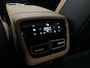 Mazda 6e Takumi Plus Business Edition Long Range 80 kWh