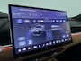 Mazda 6e Takumi Plus Business Edition Long Range 80 kWh