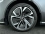 Mazda 6e Takumi Plus Business Edition Long Range 80 kWh