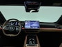 Mazda 6e Takumi Plus Business Edition Long Range 80 kWh