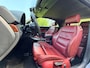Audi A4 Cabriolet 2.0 TFSI Automaat Leder Clima Navi Stoelverwarming Dealer Onderhouden Youngtimer BTW