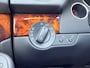 Audi A4 Cabriolet 2.0 TFSI Automaat Leder Clima Navi Stoelverwarming Dealer Onderhouden Youngtimer BTW