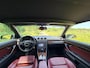 Audi A4 Cabriolet 2.0 TFSI Automaat Leder Clima Navi Stoelverwarming Dealer Onderhouden Youngtimer BTW