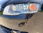 Audi A4 Cabriolet 2.0 TFSI Automaat Leder Clima Navi Stoelverwarming Dealer Onderhouden Youngtimer BTW