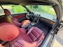 Audi A4 Cabriolet 2.0 TFSI Automaat Leder Clima Navi Stoelverwarming Dealer Onderhouden Youngtimer BTW