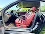Audi A4 Cabriolet 2.0 TFSI Automaat Leder Clima Navi Stoelverwarming Dealer Onderhouden Youngtimer BTW