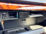 Audi A4 Cabriolet 2.0 TFSI Automaat Leder Clima Navi Stoelverwarming Dealer Onderhouden Youngtimer BTW