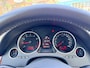 Audi A4 Cabriolet 2.0 TFSI Automaat Leder Clima Navi Stoelverwarming Dealer Onderhouden Youngtimer BTW