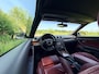 Audi A4 Cabriolet 2.0 TFSI Automaat Leder Clima Navi Stoelverwarming Dealer Onderhouden Youngtimer BTW