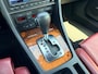 Audi A4 Cabriolet 2.0 TFSI Automaat Leder Clima Navi Stoelverwarming Dealer Onderhouden Youngtimer BTW