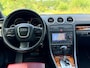 Audi A4 Cabriolet 2.0 TFSI Automaat Leder Clima Navi Stoelverwarming Dealer Onderhouden Youngtimer BTW