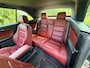 Audi A4 Cabriolet 2.0 TFSI Automaat Leder Clima Navi Stoelverwarming Dealer Onderhouden Youngtimer BTW