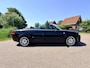Audi A4 Cabriolet 2.0 TFSI Automaat Leder Clima Navi Stoelverwarming Dealer Onderhouden Youngtimer BTW