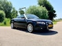 Audi A4 Cabriolet 2.0 TFSI Automaat Leder Clima Navi Stoelverwarming Dealer Onderhouden Youngtimer BTW