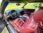 Audi A4 Cabriolet 2.0 TFSI Automaat Leder Clima Navi Stoelverwarming Dealer Onderhouden Youngtimer BTW