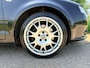 Audi A4 Cabriolet 2.0 TFSI Automaat Leder Clima Navi Stoelverwarming Dealer Onderhouden Youngtimer BTW