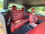 Audi A4 Cabriolet 2.0 TFSI Automaat Leder Clima Navi Stoelverwarming Dealer Onderhouden Youngtimer BTW