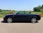 Audi A4 Cabriolet 2.0 TFSI Automaat Leder Clima Navi Stoelverwarming Dealer Onderhouden Youngtimer BTW