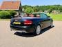 Audi A4 Cabriolet 2.0 TFSI Automaat Leder Clima Navi Stoelverwarming Dealer Onderhouden Youngtimer BTW