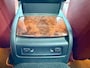 Audi A4 Cabriolet 2.0 TFSI Automaat Leder Clima Navi Stoelverwarming Dealer Onderhouden Youngtimer BTW