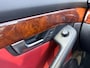 Audi A4 Cabriolet 2.0 TFSI Automaat Leder Clima Navi Stoelverwarming Dealer Onderhouden Youngtimer BTW