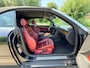 Audi A4 Cabriolet 2.0 TFSI Automaat Leder Clima Navi Stoelverwarming Dealer Onderhouden Youngtimer BTW