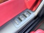 Audi A4 Cabriolet 2.0 TFSI Automaat Leder Clima Navi Stoelverwarming Dealer Onderhouden Youngtimer BTW