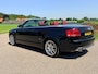 Audi A4 Cabriolet 2.0 TFSI Automaat Leder Clima Navi Stoelverwarming Dealer Onderhouden Youngtimer BTW