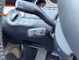 Audi A4 Cabriolet 2.0 TFSI Automaat Leder Clima Navi Stoelverwarming Dealer Onderhouden Youngtimer BTW