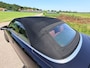 Audi A4 Cabriolet 2.0 TFSI Automaat Leder Clima Navi Stoelverwarming Dealer Onderhouden Youngtimer BTW