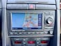 Audi A4 Cabriolet 2.0 TFSI Automaat Leder Clima Navi Stoelverwarming Dealer Onderhouden Youngtimer BTW