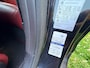 Audi A4 Cabriolet 2.0 TFSI Automaat Leder Clima Navi Stoelverwarming Dealer Onderhouden Youngtimer BTW