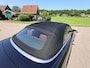 Audi A4 Cabriolet 2.0 TFSI Automaat Leder Clima Navi Stoelverwarming Dealer Onderhouden Youngtimer BTW