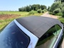 Audi A4 Cabriolet 2.0 TFSI Automaat Leder Clima Navi Stoelverwarming Dealer Onderhouden Youngtimer BTW