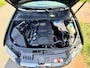 Audi A4 Cabriolet 2.0 TFSI Automaat Leder Clima Navi Stoelverwarming Dealer Onderhouden Youngtimer BTW