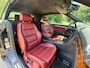 Audi A4 Cabriolet 2.0 TFSI Automaat Leder Clima Navi Stoelverwarming Dealer Onderhouden Youngtimer BTW