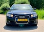 Audi A4 Cabriolet 2.0 TFSI Automaat Leder Clima Navi Stoelverwarming Dealer Onderhouden Youngtimer BTW