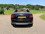 Audi A4 Cabriolet 2.0 TFSI Automaat Leder Clima Navi Stoelverwarming Dealer Onderhouden Youngtimer BTW