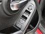 Fiat 500X Cross 1.0 GSE City Cross Opening Edition 120pk | Navigatie | Climate Control | Parkeersensoren Achter | Keyless Entry/Start | LED | Lichtmetalen Velgen 17" | Lederen Stuurwiel | Apple Carplay/Android Auto |