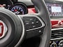 Fiat 500X Cross 1.0 GSE City Cross Opening Edition 120pk | Navigatie | Climate Control | Parkeersensoren Achter | Keyless Entry/Start | LED | Lichtmetalen Velgen 17" | Lederen Stuurwiel | Apple Carplay/Android Auto |