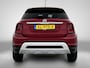 Fiat 500X Cross 1.0 GSE City Cross Opening Edition 120pk | Navigatie | Climate Control | Parkeersensoren Achter | Keyless Entry/Start | LED | Lichtmetalen Velgen 17" | Lederen Stuurwiel | Apple Carplay/Android Auto |