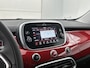 Fiat 500X Cross 1.0 GSE City Cross Opening Edition 120pk | Navigatie | Climate Control | Parkeersensoren Achter | Keyless Entry/Start | LED | Lichtmetalen Velgen 17" | Lederen Stuurwiel | Apple Carplay/Android Auto |