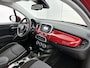 Fiat 500X Cross 1.0 GSE City Cross Opening Edition 120pk | Navigatie | Climate Control | Parkeersensoren Achter | Keyless Entry/Start | LED | Lichtmetalen Velgen 17" | Lederen Stuurwiel | Apple Carplay/Android Auto |