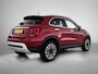 Fiat 500X Cross 1.0 GSE City Cross Opening Edition 120pk | Navigatie | Climate Control | Parkeersensoren Achter | Keyless Entry/Start | LED | Lichtmetalen Velgen 17" | Lederen Stuurwiel | Apple Carplay/Android Auto |