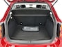 Fiat 500X Cross 1.0 GSE City Cross Opening Edition 120pk | Navigatie | Climate Control | Parkeersensoren Achter | Keyless Entry/Start | LED | Lichtmetalen Velgen 17" | Lederen Stuurwiel | Apple Carplay/Android Auto |