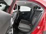 Fiat 500X Cross 1.0 GSE City Cross Opening Edition 120pk | Navigatie | Climate Control | Parkeersensoren Achter | Keyless Entry/Start | LED | Lichtmetalen Velgen 17" | Lederen Stuurwiel | Apple Carplay/Android Auto |