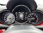 Fiat 500X Cross 1.0 GSE City Cross Opening Edition 120pk | Navigatie | Climate Control | Parkeersensoren Achter | Keyless Entry/Start | LED | Lichtmetalen Velgen 17" | Lederen Stuurwiel | Apple Carplay/Android Auto |