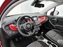 Fiat 500X Cross 1.0 GSE City Cross Opening Edition 120pk | Navigatie | Climate Control | Parkeersensoren Achter | Keyless Entry/Start | LED | Lichtmetalen Velgen 17" | Lederen Stuurwiel | Apple Carplay/Android Auto |
