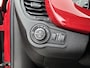 Fiat 500X Cross 1.0 GSE City Cross Opening Edition 120pk | Navigatie | Climate Control | Parkeersensoren Achter | Keyless Entry/Start | LED | Lichtmetalen Velgen 17" | Lederen Stuurwiel | Apple Carplay/Android Auto |